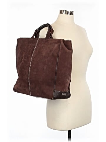 Lambertson Truex Tote (view 2)