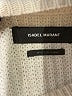 Isabel Marant Ivory Turtleneck Sweater Size Med (2) - photo 7