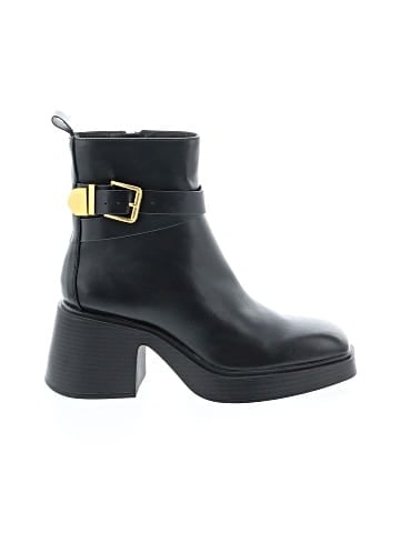Chinese Laundry Ankle Boots (view 1)