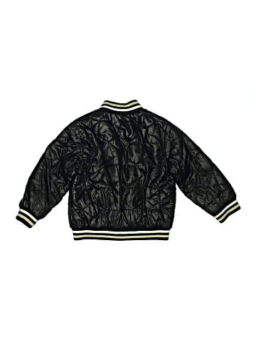 Stella McCartney Jacket (view 2)