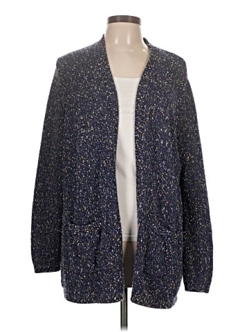 Lands' End Blazer (view 1)