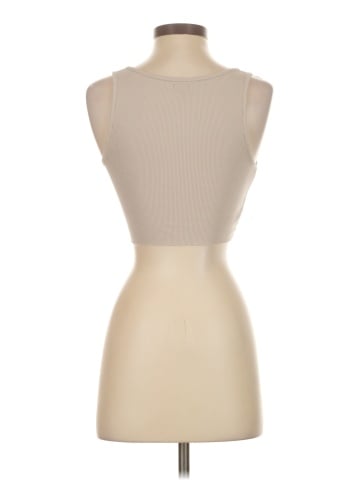 Garage Tank Top (view 2)