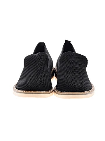 Taryn by Taryn Rose Sneakers (view 2)