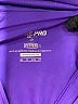 Nike Purple Long Sleeve Top Size XS - photo 7