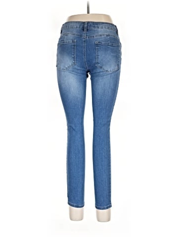 d.jeans Jeans (view 2)