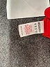 Missguided Red Cocktail Dress Size 12 - photo 8