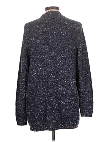 Lands' End Blazer (view 2)