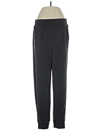 Avia Track Pants (view 1)