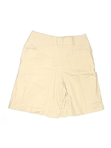 Paul Smith Black Label Khaki Shorts (view 2)