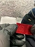 Jennifer Lopez Blue Jeans Size 12 - photo 8