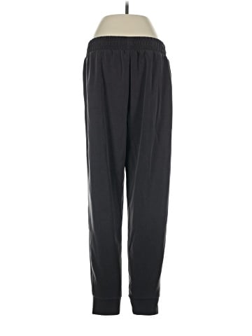 Avia Track Pants (view 2)