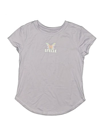 Stelle Active T-Shirt (view 1)