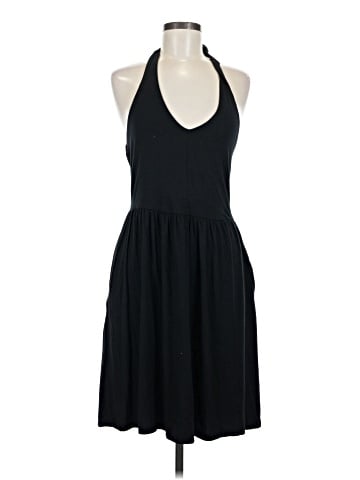 Caslon Casual Dress (view 1)