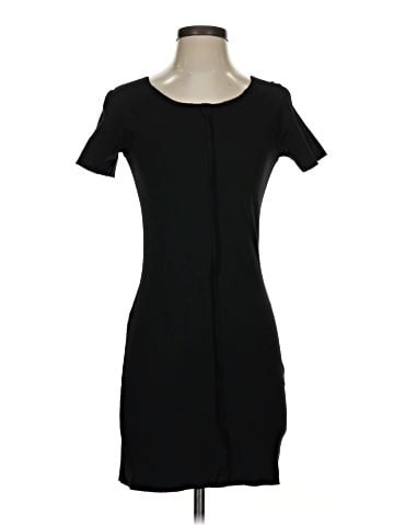 Zara Collection Casual Dress (view 1)