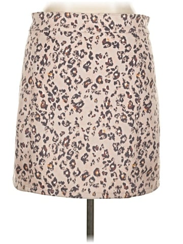 Maurices Casual Skirt (view 2)