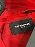 The Kooples 100% Polyester Red Blazer Size EU (FR) 36 / US 4 - photo 6