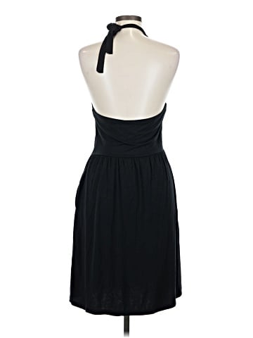 Caslon Casual Dress (view 2)