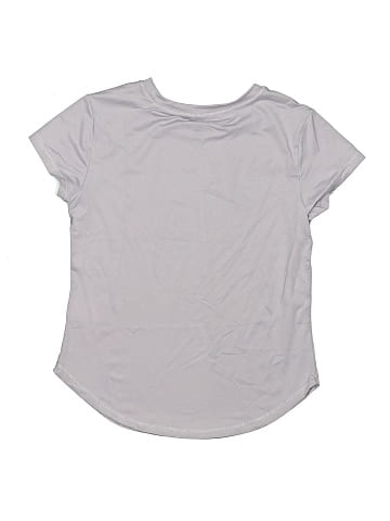 Stelle Active T-Shirt (view 2)