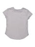 Stelle Gray Active T-Shirt Size M (kids) - photo 2