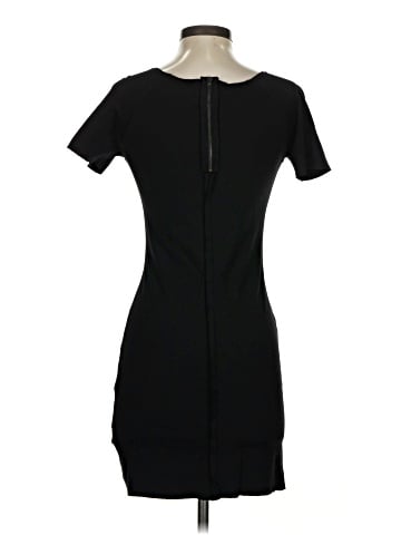 Zara Collection Casual Dress (view 2)
