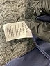 Lulus 100% Polyester Blue Cocktail Dress Size S - photo 9