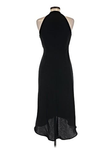 Evan Picone Cocktail Dress (view 2)