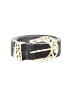 Unbranded Black Belt Size M - photo 1