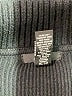 Alfani Black Cardigan Size M - photo 7