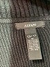 Alfani Black Cardigan Size M - photo 8
