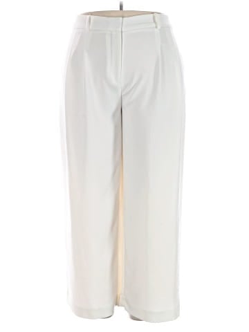 Chico's Casual Pants (view 1)