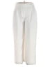 Chico's Ivory Casual Pants Size XL (3) - photo 1
