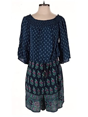 Ett:Twa by Anthropologie Casual Dress (view 1)