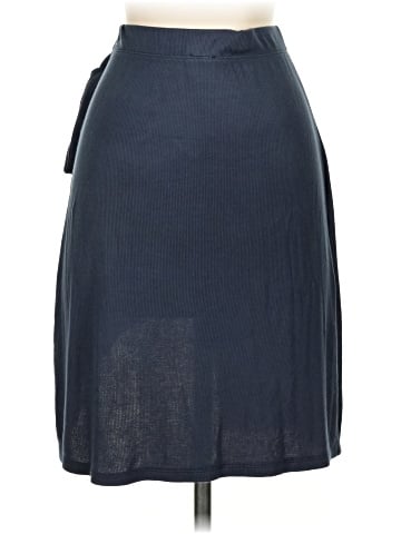 Go Couture Casual Skirt (view 2)