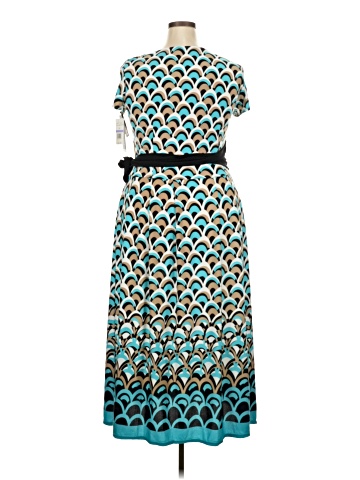 Perceptions Casual Dress (view 2)