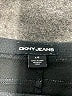 DKNY Jeans Black Active Pants Size L - photo 7