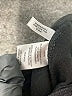 DKNY Jeans Black Active Pants Size L - photo 8