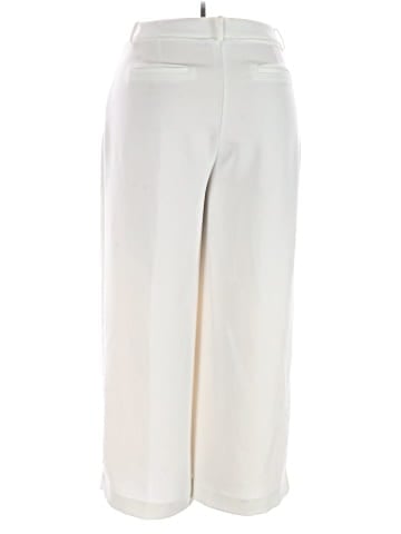 Chico's Casual Pants (view 2)