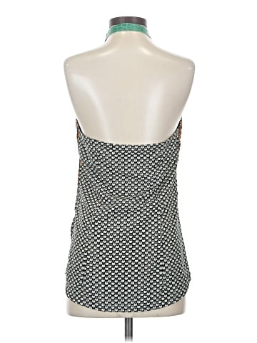 Sachin + Babi Sleeveless Blouse (view 2)