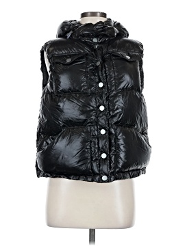 Assorted Brands Vest