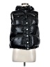 Assorted Brands 100% Nylon Black Vest Size EU (IT) 44 / US 8 - photo 1