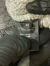 Isabel Marant Gray Turtleneck Sweater Size EU (FR) 34 / US 2 - photo 8