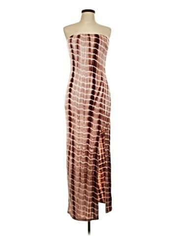 Fashion Nova Casual Dress (view 1)
