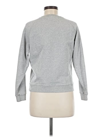 Maison Kitsuné Sweatshirt (view 2)