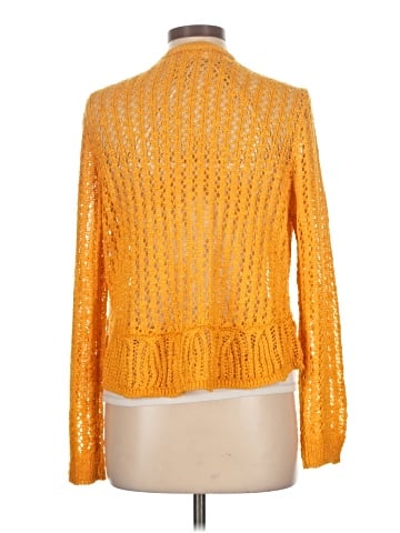 LC Lauren Conrad Cardigan (view 2)