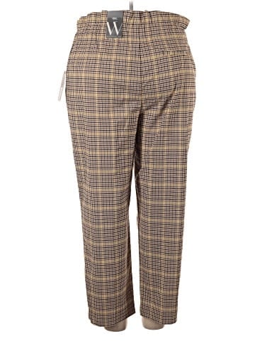 Worthington Casual Pants (view 2)