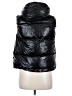 Assorted Brands 100% Nylon Black Vest Size EU (IT) 44 / US 8 - photo 2