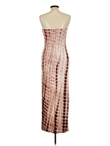 Fashion Nova Casual Dress (view 2)