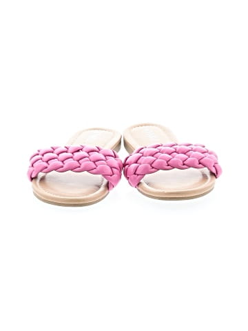 Assorted Brands Sandals (view 2)