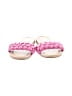 Assorted Brands Pink Sandals Size 9 - photo 2