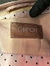 Assorted Brands 100% Polyurethane Gold Jacket Size 6 - photo 3